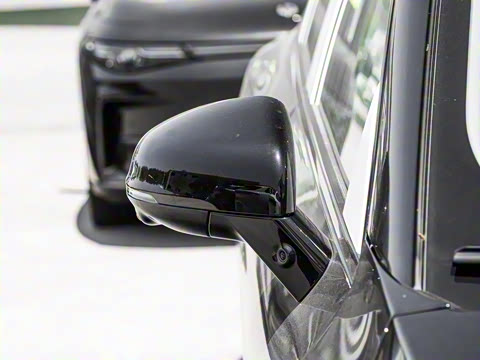 2025�� 550�����״��