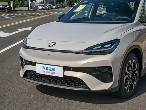 2026�� 610 ���ɰ�