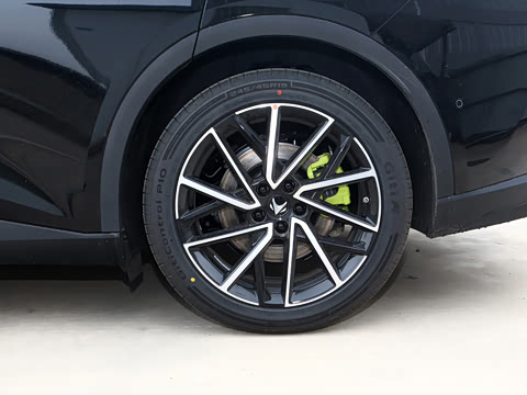 2025�� �Ŀ� 708MAX 200kW