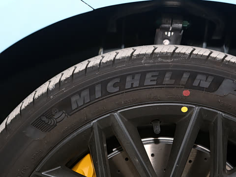 2025�� EV 701KM�����״��콢��