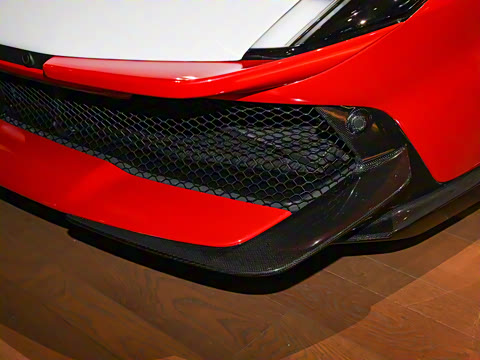 2026�� Testarossa Assetto Fiorano