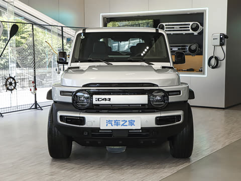 2025�� �Ŀ� 401�������װ�