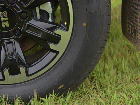 2025�� 2.0T ���Ĺ�