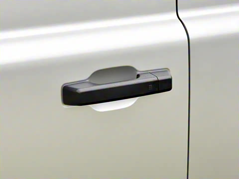 2025�� 2.0T ���Ĺ�