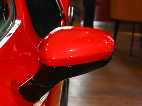 2026�� Testarossa Assetto Fiorano