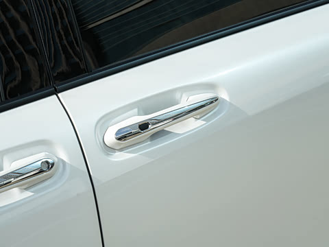 2026�� 2.5L ˫����������