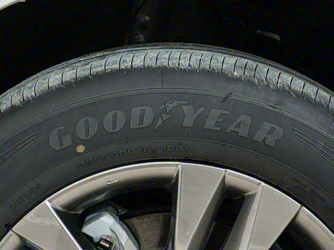 2026�� 2.5L ˫����������