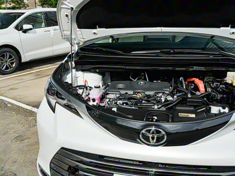 2026�� 2.5L ˫����������