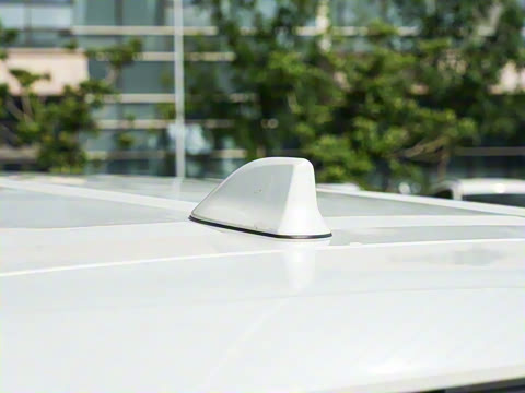 2026�� 2.5L ˫����������