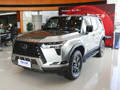 2026�� OVERTRAIL Զ��PRO