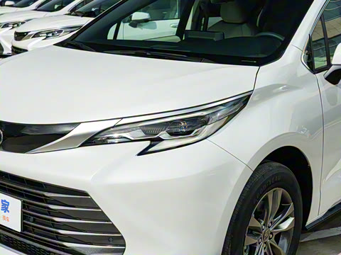 2026�� 2.5L ˫����������