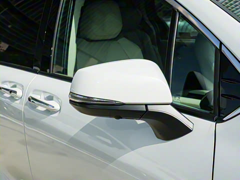 2026�� 2.5L ˫����������