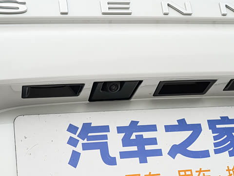 2026�� 2.5L ˫������������