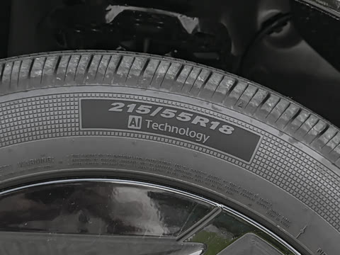 2027�� 1.5T �����