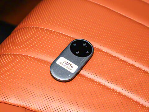 2026�� ���� Ultra������ 6��