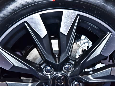 2026�� ˫�� 2.0L ����������