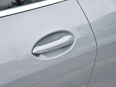 2026�� 425i ����M�˶���װ