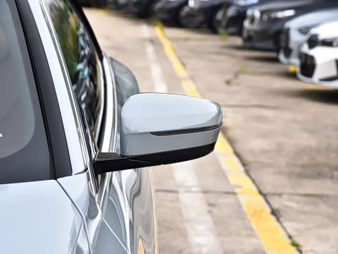 2026�� 425i ����M�˶���װ