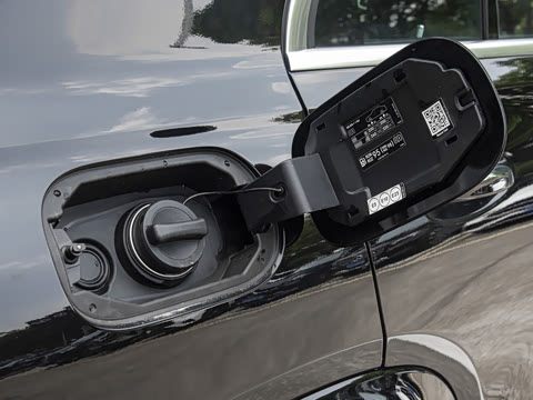 2026�� �Ŀ� GLE 350 4MATIC ������