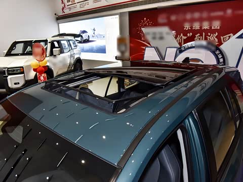 2026�� ˫�� 2.0L ����������