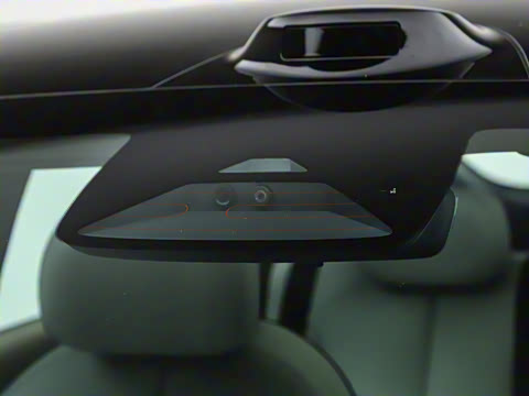 2026�� 630����Ultra+