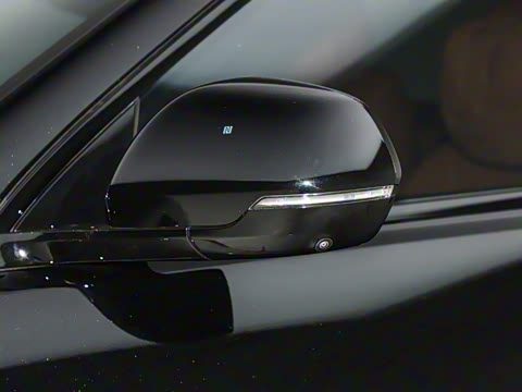 2026�� ���� Ultra������ 6��