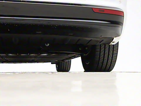 2025�� ���� Max ������