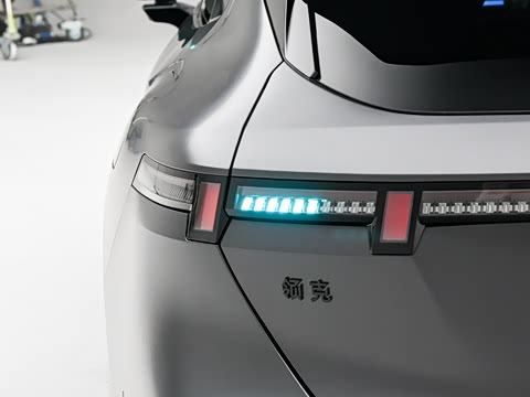 2026�� ��������Ultra