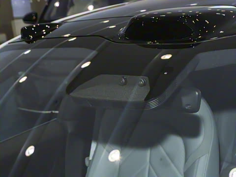 2025�� 100kWh Touring