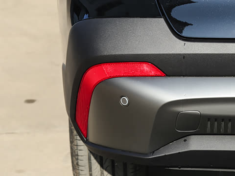 2026�� 1.5T CVT ��Ӣ�� 