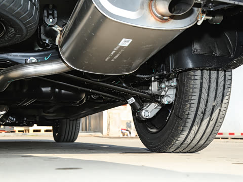 2026�� 1.5T CVT ��Ӣ�� 