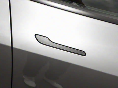 2026�� ����������������