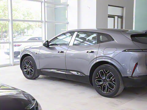 2026�� Elite ���̰�