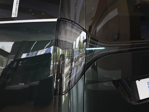 2026�� 1220����Max��