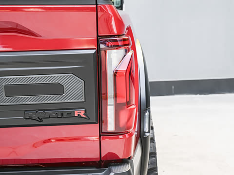 2025�� �����þӳ�