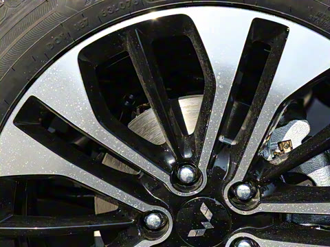 2026�� 1.5T CVT ��Ӣ�� 