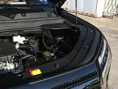 2026�� 1.5T CVT ��Ӣ�� 