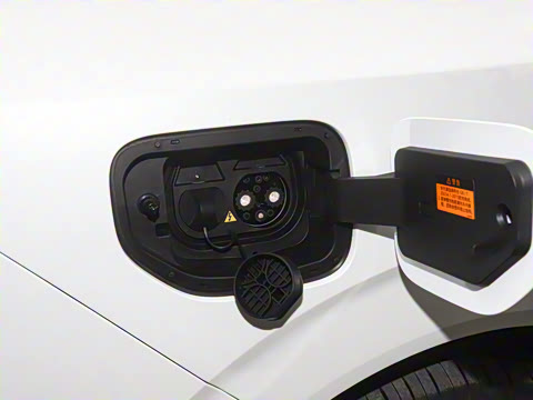 2026�� �������̼��ð�