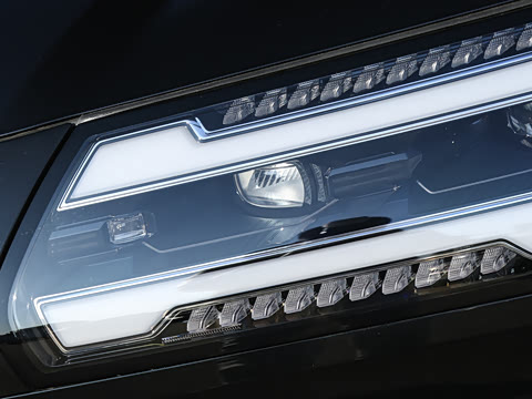 2026�� 1.5T CVT ��Ӣ�� 