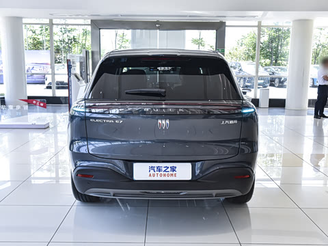 2026�� 1600 ������� 