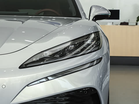 2026�� ����������������