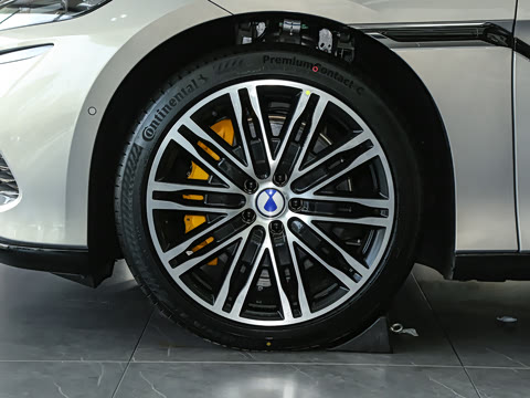 2026�� ����������������