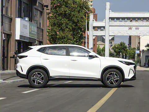 2026�� �ڶ��� 1.5L MT������