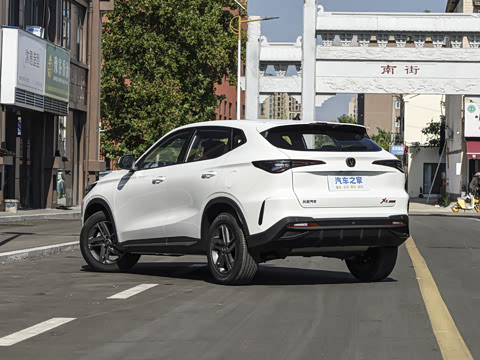 2026�� �ڶ��� 1.5L MT������