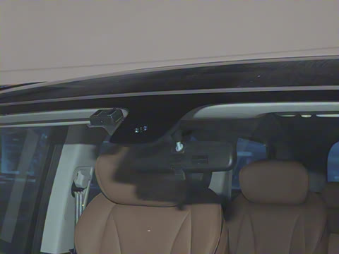 2025�� �Ŀ� MAX 2.0T �Զ������� ���� 7��