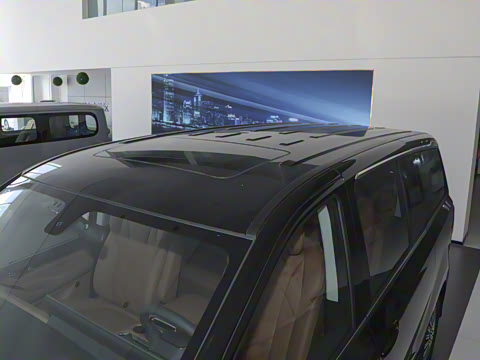 2025�� �Ŀ� MAX 2.0T �Զ������� ���� 7��