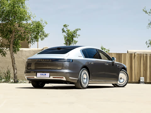 2026�� ���� Grand Design ��ش�� 4��