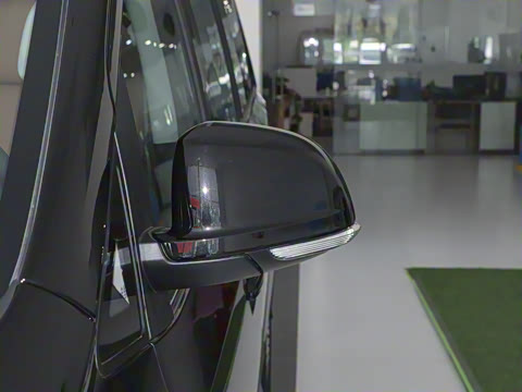 2025�� �Ŀ� MAX 2.0T �Զ������� ���� 7��