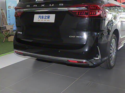 2025�� �Ŀ� MAX 2.0T �Զ������� ���� 7��