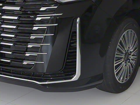 2025�� �Ŀ� MAX 2.0T �Զ������� ���� 7��